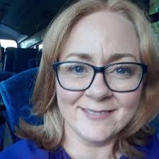 Briege Quinn (@briege_quinn)