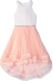 Pin On Cute Dresses For Girls