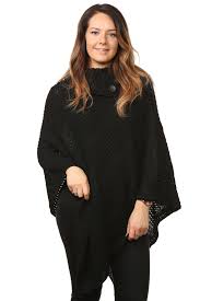 We did not find results for: New Ladies Women S Chunky Cable Knitted Poncho Sweater Jumpers Tops Uk Plus Size Buy Online In India At Desertcart In Productid 93284170