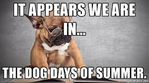 Check spelling or type a new query. Facebook