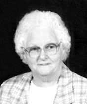 Obituary listings for March 20, 2010