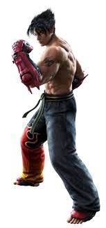 Tiger jackson beat the amusement with 17 characters and select . Tekken 3 Characters Tv Tropes