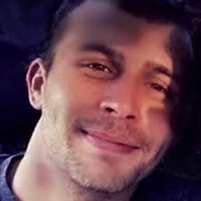 Obituary information for Austin 'Ozzy' Bishop