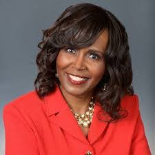 Essence Henry's Instagram, Twitter & Facebook