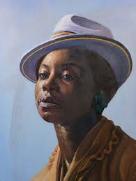 Faculty Work — KCAI ILLUSTRATION