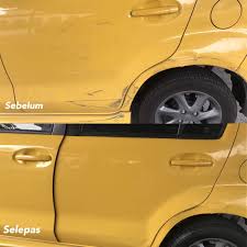 Berikut adalah beberapa tips dan triknya Shariff On Twitter Ramai Org Selalu Pergi Bengkel Buat Cat Baru Kalau Ada Calar2 Kt Kereta Kan So Harini Aku Ada Masa Sikit Nak Share Macam Mana Nak Hilangkan Calar Kereta
