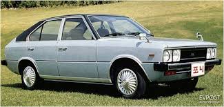 미래를 향한 신규 로고와 슬로건 6일 공개 오토헤럴드. í˜„ëŒ€ì°¨ì˜ ìƒˆë¡œìš´ ì „ê¸°ì°¨ ìƒì‚°ê³„íš ë°œí'œ Evpost