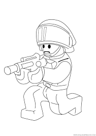 This awesome coloring book comes with 18. Free Printable Coloring Pages Lego Star Wars