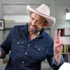 W obsadzie damięcki i książkiewicz. Email Address Of Januszchabior Instagram Influencer Profile Contact Januszchabior