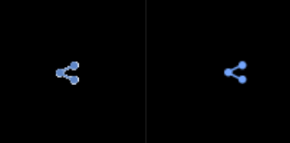 This tricks and tips also works for ios iphone and ipad users. How To Enable Dark Theme In Studio Community Tutorials Devforum Roblox