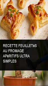 Pin On Cuisine