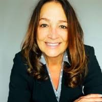 50+ "Machir" profiles