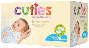Biodegradable Diapers Guide Organic Diapers Gimme The Good Stuff
