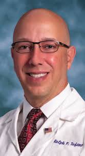 Delta disrupts Day One Mask mandate sparks outrage