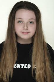 Fair City" Episode #27.123 (TV Episode 2016)