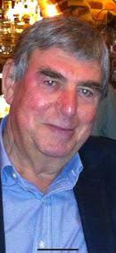 Condolence Book for Noel Heffernan (Dundrum, Tipperary)