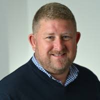 Eric Hitchcock Email & Phone Number