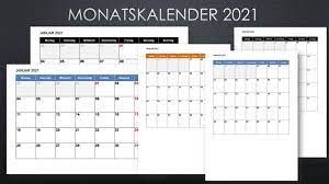 Kalender 2021 kostenlos downloaden und ausdrucken. Monatskalender 2021 Schweiz Excel Pdf Schweiz Kalender Ch