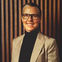 300+ "Anné Olsson" profiles