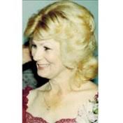 Coffelt Family Obituaries