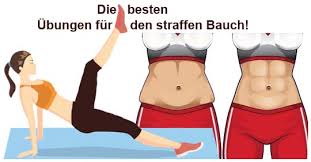 We did not find results for: Die Besten Pilates Ubungen Fur Einen Flachen Bauch Gesunderezepte Me
