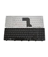 Dell reserves the right to cancel orders arising from pricing or other errors. Dell Inspiron N5010 5010 M5010 Laptop Keyboard Lap Gadgets
