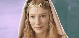 She has won multiple acting awards, most notably herr der ringe zitate herr der ringe elben engel und dämonen filme klassiker mittelerde i want skin like cate blanchett. Herr Der Ringe Serie Bei Amazon Star Fur Junge Galadriel Ist Gefunden