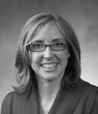 Anticipating the Year 2000