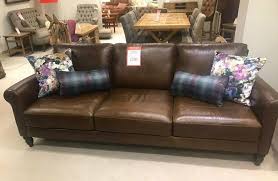 Shop wayfair for all the best sectionals, sectional sofas & couches. Clearance Furnico Leather Sofa 1395