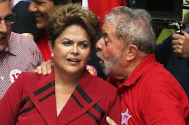 As acusações da farsa contra lula são demolidas uma a uma, dia a após dia. Lula E Inocente E Condenacao Envergonha O Brasil Diz Dilma Veja