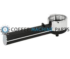 Delonghi mushroomed shape silicone valve. All The Spare Parts You Need For Your Delonghi Ec 680 Coffee Machine