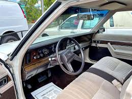 Image result for Sable Brown 1984 Plymouth