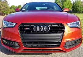 Image result for Volcano Red 2012 Audi