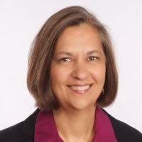 Audrey Dawson Email & Phone Number