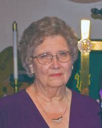 Lee Emma Boyce Obituary April 15, 2024