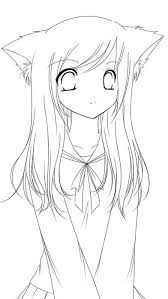 Supercoloring.com is a super fun for all ages: Funneh Coloring Page Coloring Pages Itsfunneh Super Kins Author Showing 12 Coloring Pages Related To Funneh