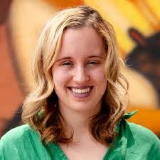 Saul Epstein's Instagram, Twitter & Facebook