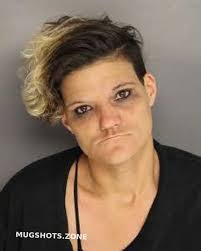 RANDOLPH ARIEL LAUREN 09/22/2021