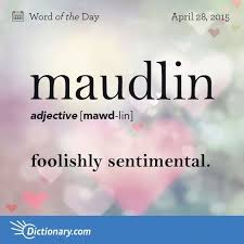 Pin On Advanced English Vocabulary