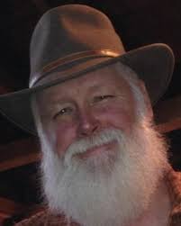 John Atticus Montgomery Obituary (2026)