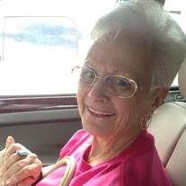 Colleen Kay Hicks Obituary