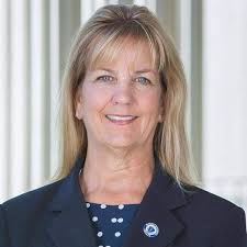 Mass. lawmakers bills try to fight sex abuse in schools