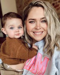 To the one that made me a mom... This time has been nothing short of  perfect. I found purpose in loving you, sweet boy🤍