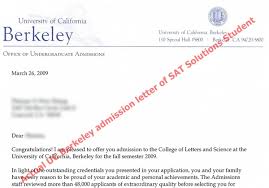 Check spelling or type a new query. Essay For College Admissions Funny College Application Essays Great College Essay