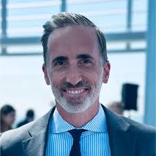 American Gaming Association