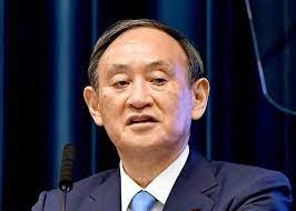 Check spelling or type a new query. è…é¦–ç›¸é€€é™£ã¸ ãŠè†å…ƒ è‡ªæ°'å…šç¥žå¥ˆå·çœŒé€£ã®å¹¹äº‹é•· çœŒã«ã¨ã£ã¦å¤§ããªç—›æ‰‹ æ±äº¬æ–°èž Tokyo Web