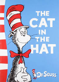 One of our favorites was the preschool math activities we did with the cat in the hat. Dr Seuss Activities To Go With Each Of His Beloved Classics
