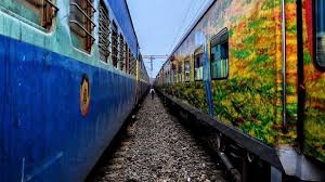 Here Is How You Can Book Train Ticket At Irctc Website And Mobile App All Details Here Zee Business