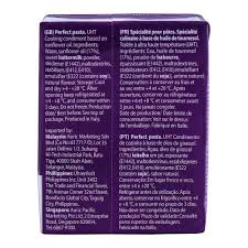 We specializing in creating food fragrances for a wide range of food categories. Buy Emborg Pasta Cream 200g Online At Best Price In Pakistan Naheed Pk