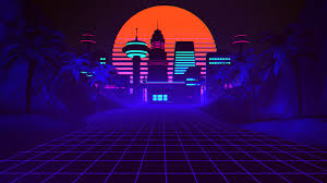 Artistic, vaporwave, aesthetic, windows, windows 95. Purple Aesthetic Wallpaper Ps4 Tons Of Awesome Purple Aesthetic Ps4 Wallpapers To Download For Free Rivergardenstudio